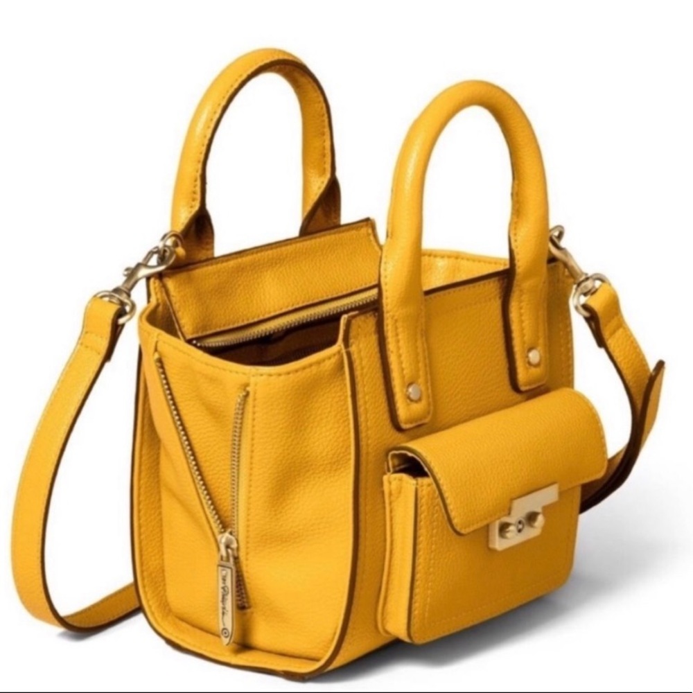 3.1 PHILLIP LIM CROSSBODY